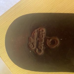 colleen cordero flats